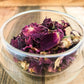 Rose Petals