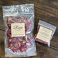 Rose Petals