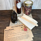 DIY Rose Toner Kit