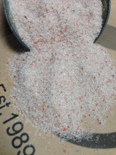 Sulfato de Potasio y Magnesia 0-0-22