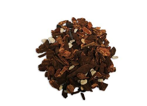 Premium Potting Mix Duo Bundle - Hoya & Orchid Mix