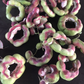 Manila Tamarind Madras Thorn Seeds – Pithecellobium dulce – 20 Seeds for Planting