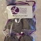 English Culinary Lavender Sachet Bags Food Grade Edible Cooking