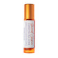 I Am Sacred Essential Oil Elixir - Sacral Chakra - Abundance - Creativity - Inspiration