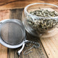Dried Sage