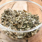 Dried Sage