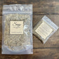 Dried Sage