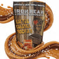 Salted Caramel Mocha - 12oz