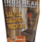 Salted Caramel Mocha - 12oz