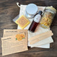 DIY Salve Kit