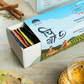 Nepal Tea Sampler Collection