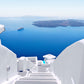 Santorini Tea