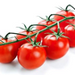 Alaska Grown Cherry Tomato Seeds - 25 Count - Indeterminate Variety - Cold Tolerant - Open Pollinated