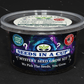 Mystery Plant Grow Kit — Surprise Seeds in a Cup® with Premium Soil, Non‑GMO Seeds, Dual‑Purpose Lid/Saucer, and Easy How‑to‑Grow Instructions
