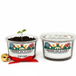 Oregano Grow Kit | Grow Fresh Oregano from Seed | Seeds In A Cup®
