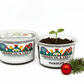 Parsley Grow Kit | Grow Fresh Parsley from Seed | Seeds In A Cup®