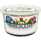 Sunflower Grow Kit | Grow Giant Sunflowers from Seed | Seeds In A Cup®