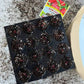 Seedling Mix for Seed Starting