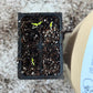Seedling Mix for Seed Starting