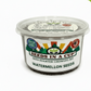 Celery Grow Kit | Grow Celery from Seed | Seeds In A Cup®