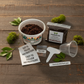 Doggo's Garden (For Dogs) Garden Kit | Basil, Sage, Cilantro & Dill | Seeds In A Cup®