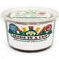 Mustard Greens Grow Kit | Grow Mustard Greens from Seed | Seeds In A Cup®
