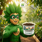 Tree & Vine Growing Kit - Choose Your Tree Type