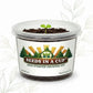 Anise Grow Kit | Grow Fresh Anise from Seed | Seeds In A Cup®