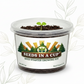Vegetable & Herb Grow Kits All-in-One Indoor & Outdoor Garden Starter Kit