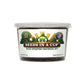 Coffee Plant Grow Kit | Grow Arabica Coffee from Seed | Seeds In A Cup®