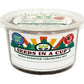 Banana Pepper Grow Kit | Grow Sweet Peppers from Seed | Seeds In A Cup®