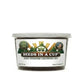 Vegetable & Herb Grow Kits All-in-One Indoor & Outdoor Garden Starter Kit