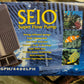 Seio Super Flow Aquatic pump