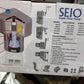 Seio Super Flow Aquatic pump