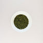 Sencha