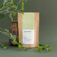 Sencha