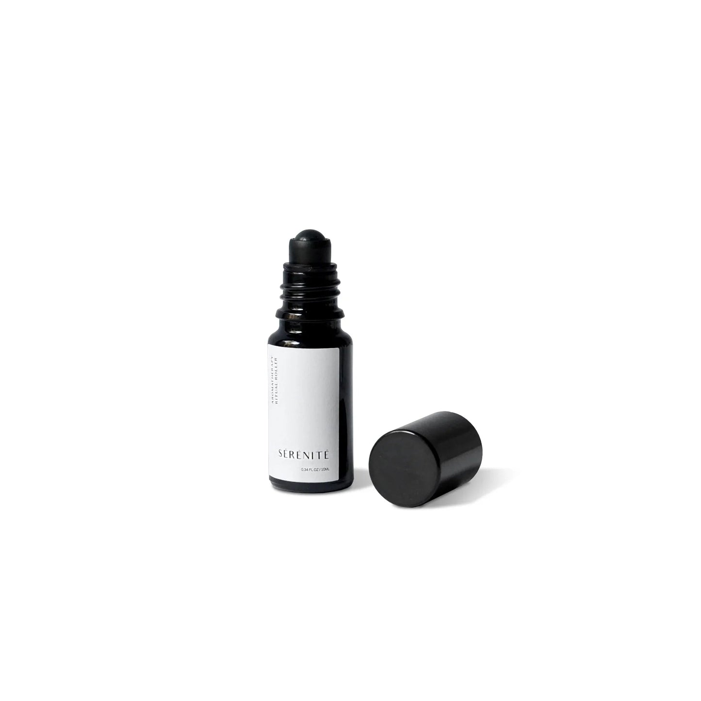SÉRÉNITÉ Aromatherapy Roller