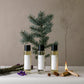 Parfum D'Intérieur Cedre
