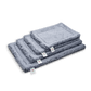 HuggleFleece® Mat Cat & Dog Bed