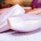 Zebrune Shallot – 25 Seeds
