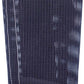 Shoofly Leggins Fine Mesh Fly Boots for Horses, 4 Pack