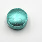8 Aromatherapy Shower Bombs USA Made, 100% Natural/Organic Essential Oils-Transform your shower-Transform your mood