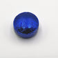 8 Aromatherapy Shower Bombs USA Made, 100% Natural/Organic Essential Oils-Transform your shower-Transform your mood