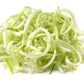 250 CICORIA CATALOGNA Puntarelle Chicorium Chicory Vegetable Seeds