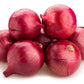 250 RED BURGUNDY ONION Allium Cepa Vegetable Seeds