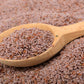 1000 Organic PSYLLIUM Plantago Ovata Plantain Herb Flower Seeds
