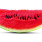 50 CONGO WATERMELON Red Citrullus Lanatus 40 lb AAS Winner Fruit Melon Seeds