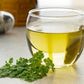 200 BRUSSELS WINTER CHERVIL Anthriscus Gourmet European Heirloom Herb Vegetable Seeds