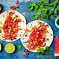 100 FIESTA Green CILANTRO / CORIANDER Coriandrum Sativum Herb Vegetable Seeds