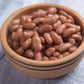 50 KENTUCKY WONDER Pole BEAN Phaseolus Vulgaris Vegetable Seeds